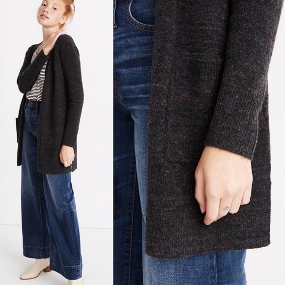 madewell k5778